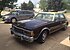 1977 Chevrolet Caprice Classic Brougham Sedan for sale 101090830